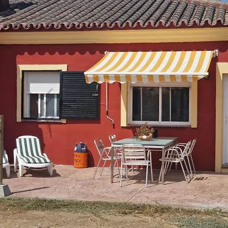 Apartment Casa Anna Rancho Pancho Alhaurin el Grande